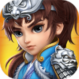 每体记者：巴萨愿意听取对费兰-托雷斯的报价