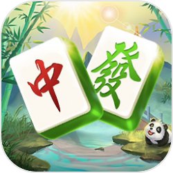 《楚留香》探秘武当命格的奥秘