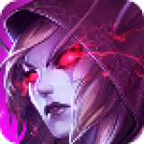 《湯姆克蘭西：菁英特工》 8月底登行動平台，集合系列知名角色