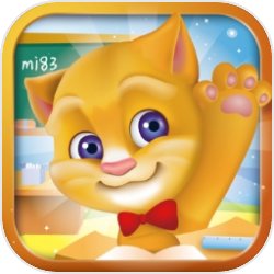 二之国交错世界魔物入侵怎么玩 魔物入侵玩法解析