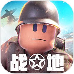 英雄联盟：中国风青花瓷系列皮肤曝光！阿木木太可爱了！