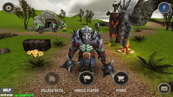 王者荣耀诸葛亮的技术是什么 王者荣耀诸葛亮的技术