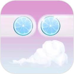 騰訊豪砸3000萬歐元，收購《奇妙人生》開發商部分股權