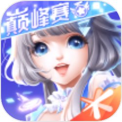 超级英豪礼包独家奢华最新地址