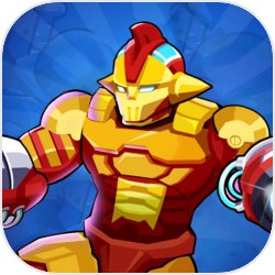 斯基拉：塞巴斯蒂亚诺-埃斯波西托不会被桑普花700万欧买断