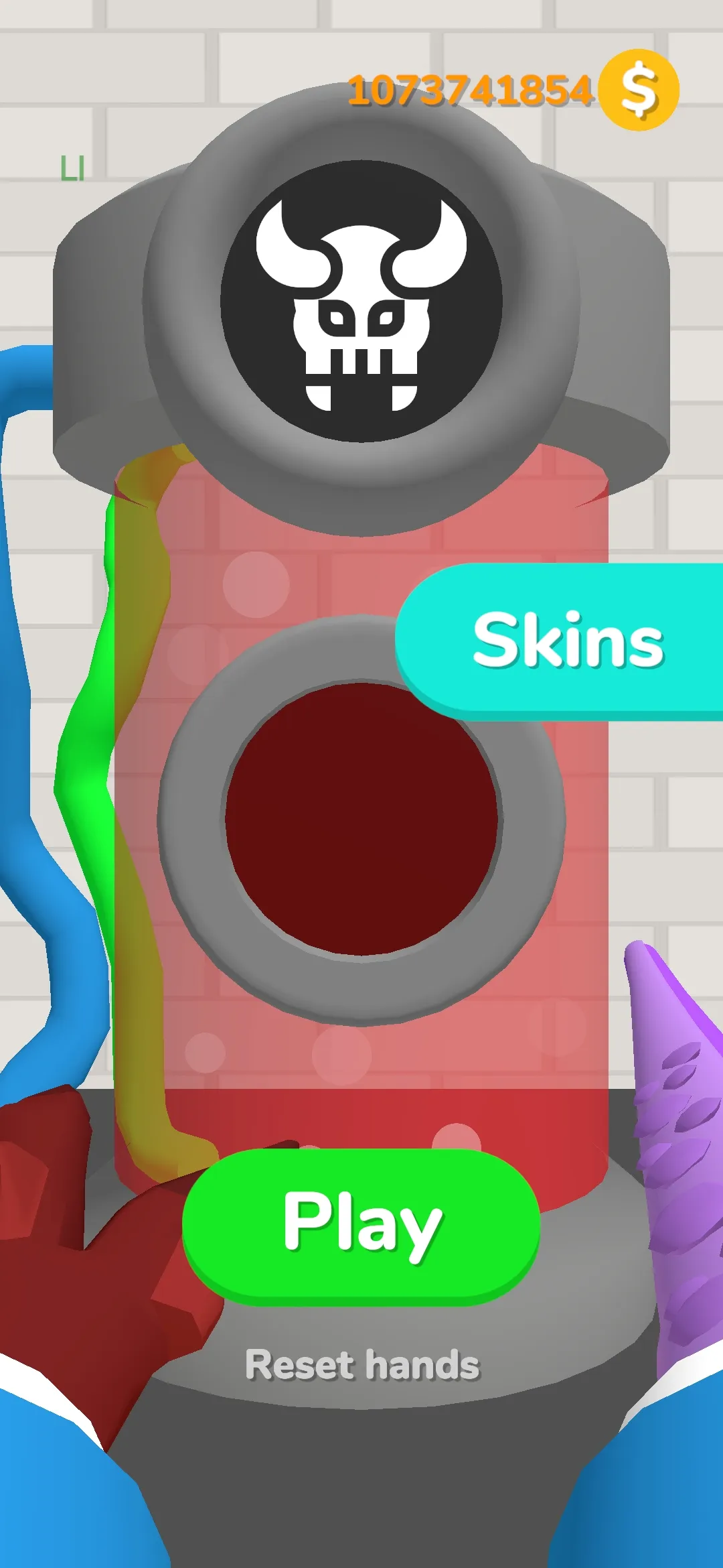 資深聲優松島實因癌症過世，享壽81歲