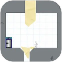 《斗罗大陆：武魂觉醒》寒夜拂晓3-3通关攻略