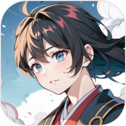 军工：鹰酱吹牛逼，兔子你真造？