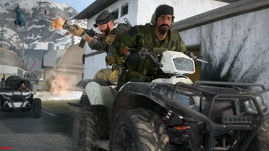 娱乐：瞒着杨老板，成了乐坛教父