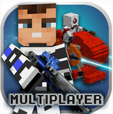 怪兽突击森林小屋攻略