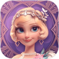 波鸿vs门兴格拉德巴赫球员评分：普莱亚9.7分，贝罗5.8分