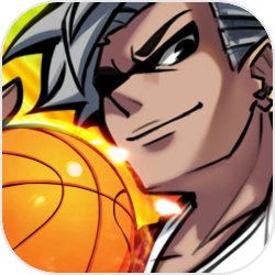 主角穿越大明，成为燕王世子朱高炽。刚刚八岁，外出游玩，