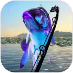 先下一城，贝林厄姆外脚背助攻，何塞卢抢点破门