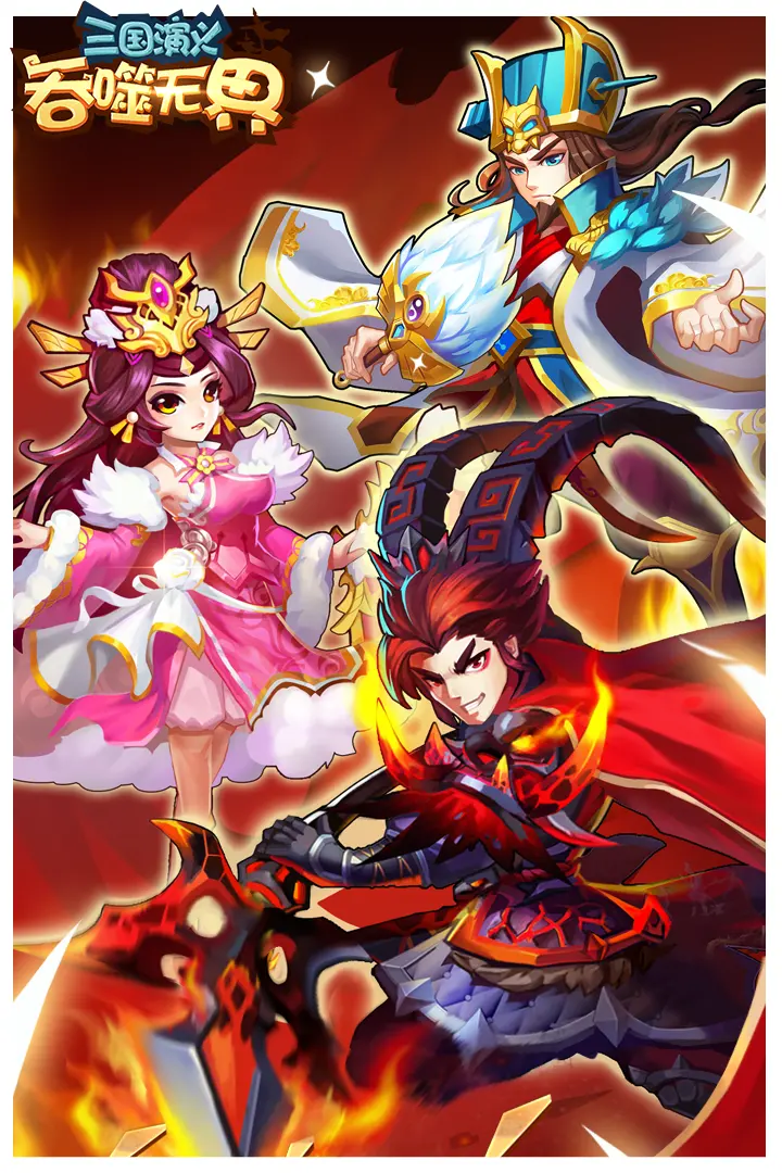 苦主，奥斯梅恩是那不勒斯第3位对单一球队连续6场进球的球员