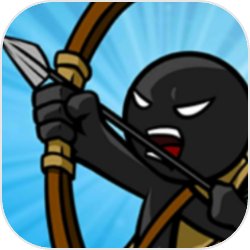 世嘉新作《俳句少女大闯关》行将推出