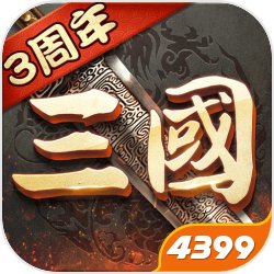 誤會一場！小島秀夫澄清沒有加入PlayStation Studios