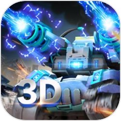 半场战报：马竞0-1奥萨苏纳，劳尔-加西亚破门