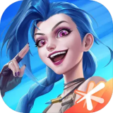 《圣树唤歌》荣耀战场玩法攻略