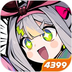 《星空》服装店在哪里 服装店在哪里介绍