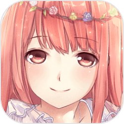 《无悔华夏》2022年7月4日渔樵问答答案引荐