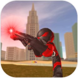 《部落抵触》全球锦标赛决战赛打响！