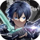 英豪联盟手游：总是被抢方位？来试一试反着出装的英豪