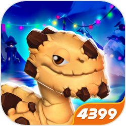 澶氭墍楂樻牎涓ラ槻澶у鐢熼珮鑰冩浛鑰傶鏈湪鏍＄殑閫愪竴娓呯偣