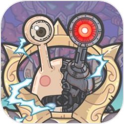 天鹅绒流星队长完整版