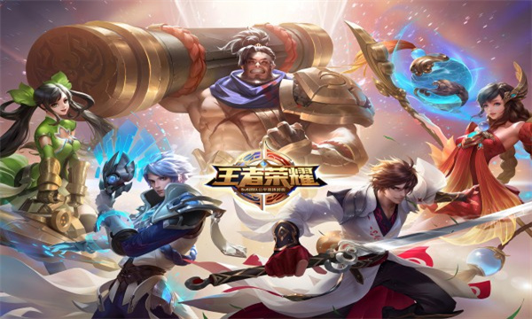 《动物井》点着蜡烛醒来的蝙蝠打法介绍