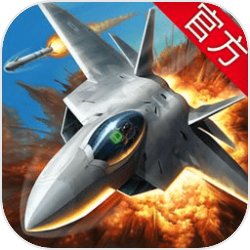 《咒術迴戰》也起爭議，術式「神風」自殺式攻擊引發韓國網友炎上