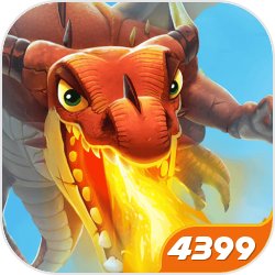 小森灵：正式上线啦！快来和小动物们运营归于你的森林吧