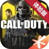 《MetaCity M》「Genesis-Motor Twilight」NFT將於新車發表會亮相