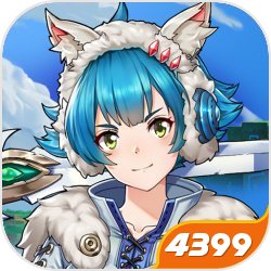 苏毅意外穿越到了武侠国际。局面便激活了平话人体系。只需