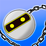 AORUS Gen5 10000 SSD – 超高速讀寫、溫度操控得宜的新代代固態硬碟