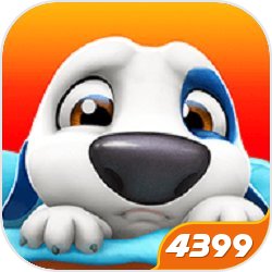 雷霆战机辅佐最新攻略之老友呼唤体系助刷金币