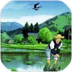 赏帮赚直接下载