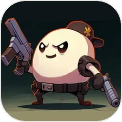 《打工日子模仿器》婷儿好感度提高办法