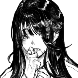 众赏帮下载截图