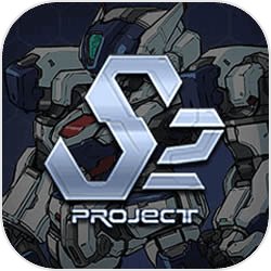 《魔界戰記6》繁體中文版上市日公開，挑戰極限傷害數字