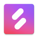 维也纳德比前瞻：难兄难弟，为声望和冲出保级组而战