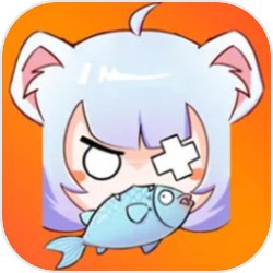 绝地潜兵2妨碍练习完结办法