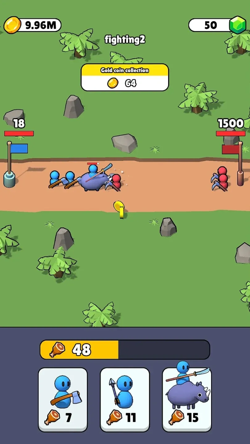 《阴阳师》赤月复苏最终日boss打法攻略