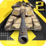 岔路旅人大陆的霸者觉悟石怎样得 觉悟石获取作用详解