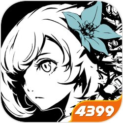 原神埃洛伊培育资料攻略