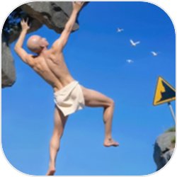 《天擎TOA》不删档内测正式敞开