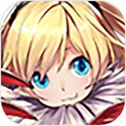 《英雄聯盟》2021 PCS太平洋職業聯賽春季賽參賽隊伍正式公開