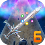 欧洲杯太太团C位争夺战：南美风情——博格巴女友玛莉娅