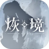 五子棋3D版官网在哪下载 最新官方下载安装地址