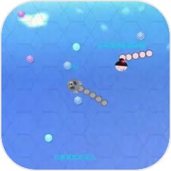 《英豪联盟电竞司理》英豪币获取办法 英豪联盟电竞司理内容介绍