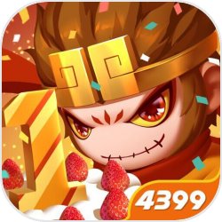 全市场：罗马仍未与斯皮纳佐拉谈续约，尤文米兰巴萨有意免签